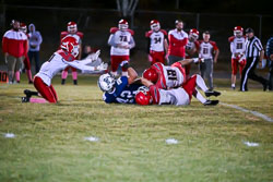 20251003-Stearns-HSFB-6556.jpg