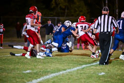 20251003-Stearns-HSFB-6577.jpg