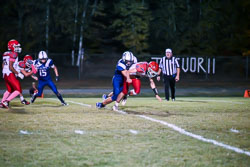 20251003-Stearns-HSFB-6708.jpg