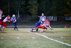 20251003-Stearns-HSFB-6712.jpg
