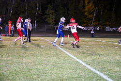 20251003-Stearns-HSFB-6953.jpg