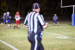 20251003-Stearns-HSFB-6978.jpg