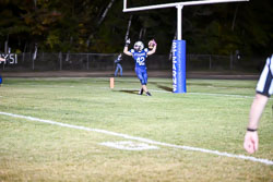20251003-Stearns-HSFB-6988.jpg