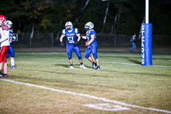 20251003-Stearns-HSFB-7012.jpg