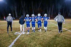 20251031-Stearns-HSFB-0400.jpg