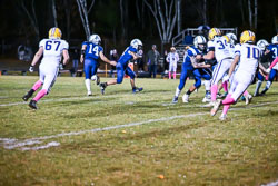 20251031-Stearns-HSFB-0970.jpg