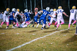 20251031-Stearns-HSFB-1010.jpg