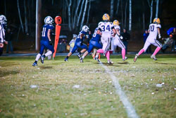 20251031-Stearns-HSFB-1040.jpg