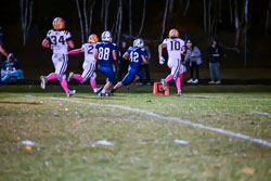 20251031-Stearns-HSFB-1065.jpg