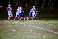 20251031-Stearns-HSFB-1069.jpg