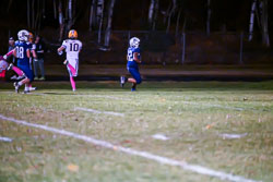 20251031-Stearns-HSFB-1079.jpg