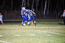 20251031-Stearns-HSFB-1128.jpg