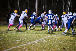 20251031-Stearns-HSFB-1162.jpg