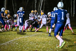 20251031-Stearns-HSFB-1174.jpg