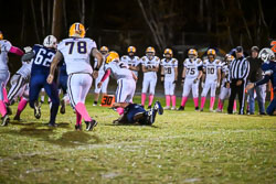 20251031-Stearns-HSFB-1394.jpg