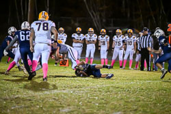 20251031-Stearns-HSFB-1399.jpg