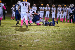 20251031-Stearns-HSFB-1405.jpg