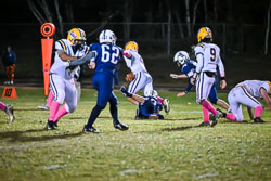 20251031-Stearns-HSFB-1497.jpg