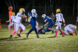 20251031-Stearns-HSFB-1500.jpg