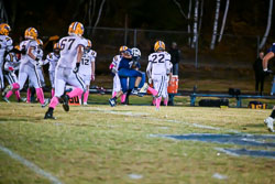 20251031-Stearns-HSFB-1672.jpg