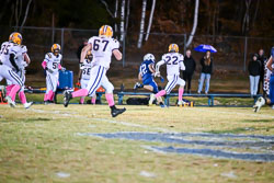 20251031-Stearns-HSFB-1680.jpg