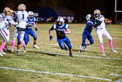 20251031-Stearns-HSFB-1816.jpg