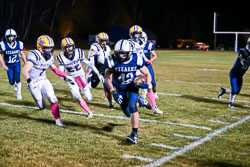 20251031-Stearns-HSFB-1833.jpg