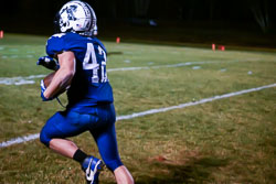 20251031-Stearns-HSFB-1859.jpg