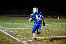 20251031-Stearns-HSFB-1869.jpg