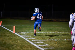 20251031-Stearns-HSFB-1888.jpg