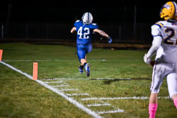 20251031-Stearns-HSFB-1892.jpg