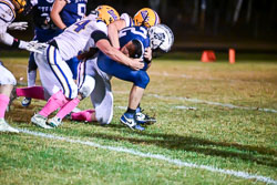 20251031-Stearns-HSFB-2151.jpg