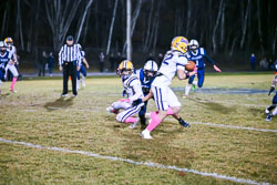 20251031-Stearns-HSFB-2281.jpg