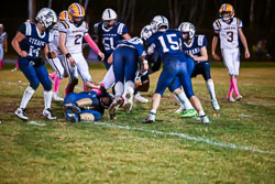 20251031-Stearns-HSFB-2329.jpg