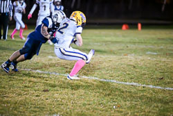 20251031-Stearns-HSFB-2434.jpg