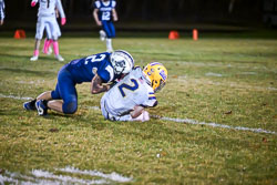 20251031-Stearns-HSFB-2440.jpg