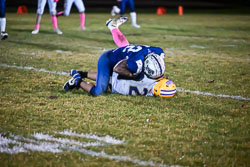 20251031-Stearns-HSFB-2445.jpg