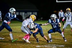 20251031-Stearns-HSFB-2844.jpg