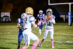 20251031-Stearns-HSFB-2904.jpg
