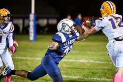 20251031-Stearns-HSFB-2916.jpg