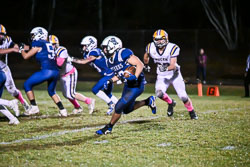 20251031-Stearns-HSFB-3052.jpg
