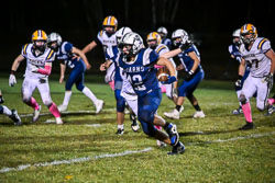 20251031-Stearns-HSFB-3068.jpg