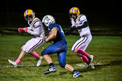 20251031-Stearns-HSFB-3088.jpg