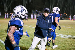 20251031-Stearns-HSFB-3120.jpg