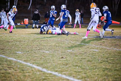 20251031-Stearns-HSFB-3190.jpg