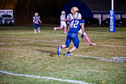 20251031-Stearns-HSFB-3426.jpg