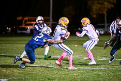 20251031-Stearns-HSFB-3442.jpg