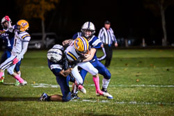20251031-Stearns-HSFB-3456.jpg