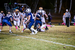 20251031-Stearns-HSFB-3964.jpg