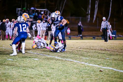 20251031-Stearns-HSFB-3980.jpg